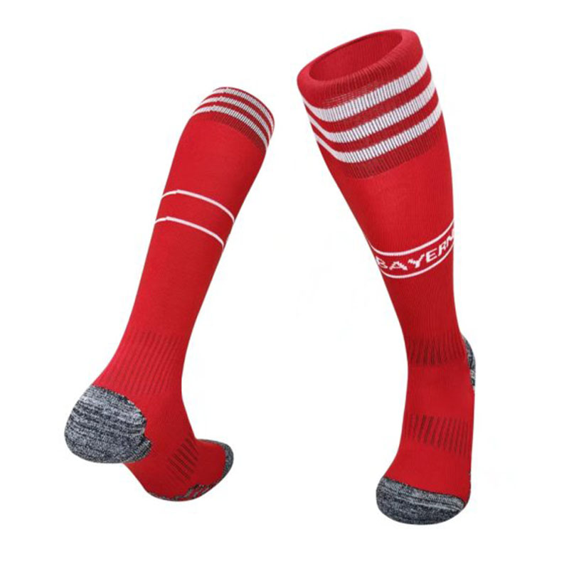 Camiseta Bayern Múnich 2022/2023 Home Niño Kit